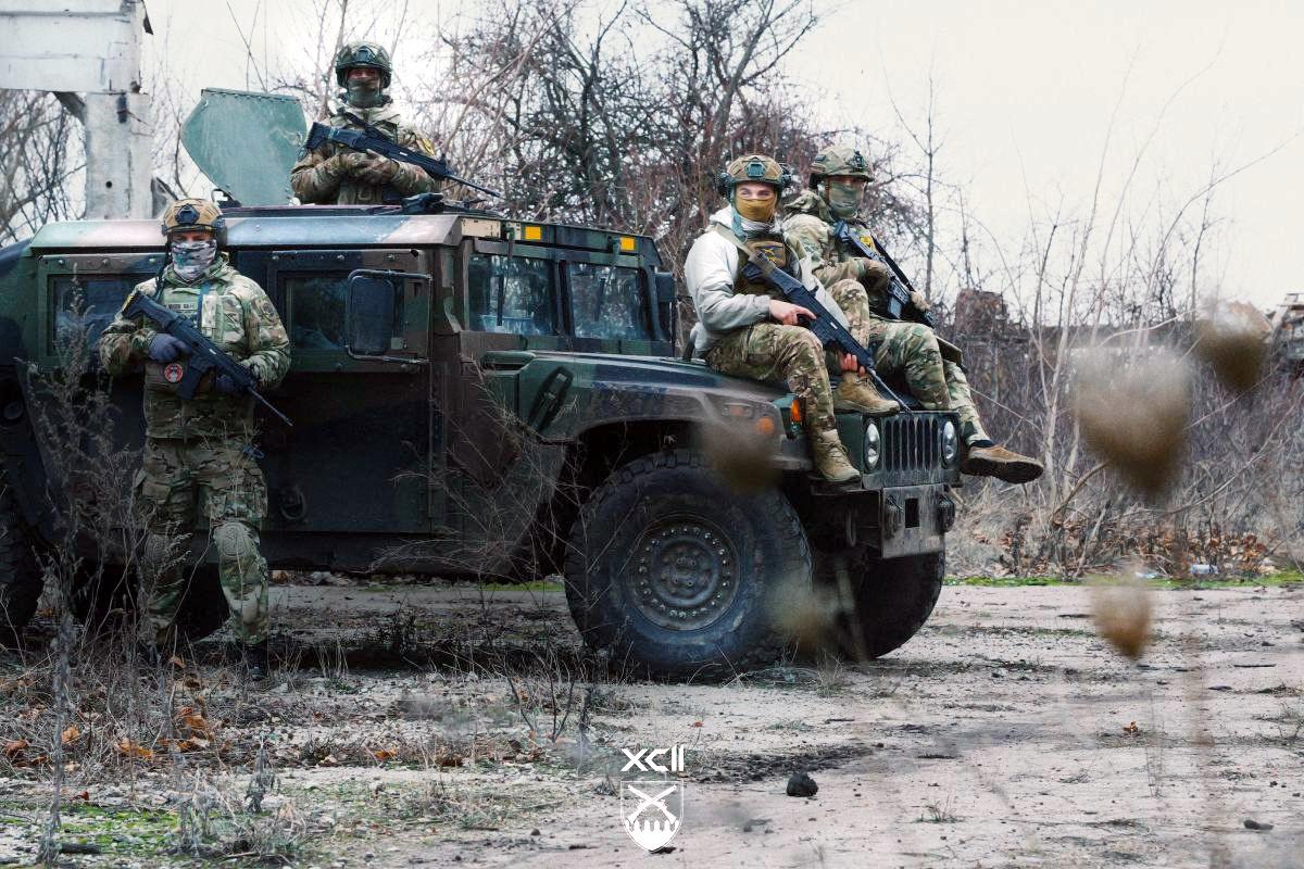 Удалось прорваться вглубь на 12 км: СМИ узнали детали наступления ВСУ на юге