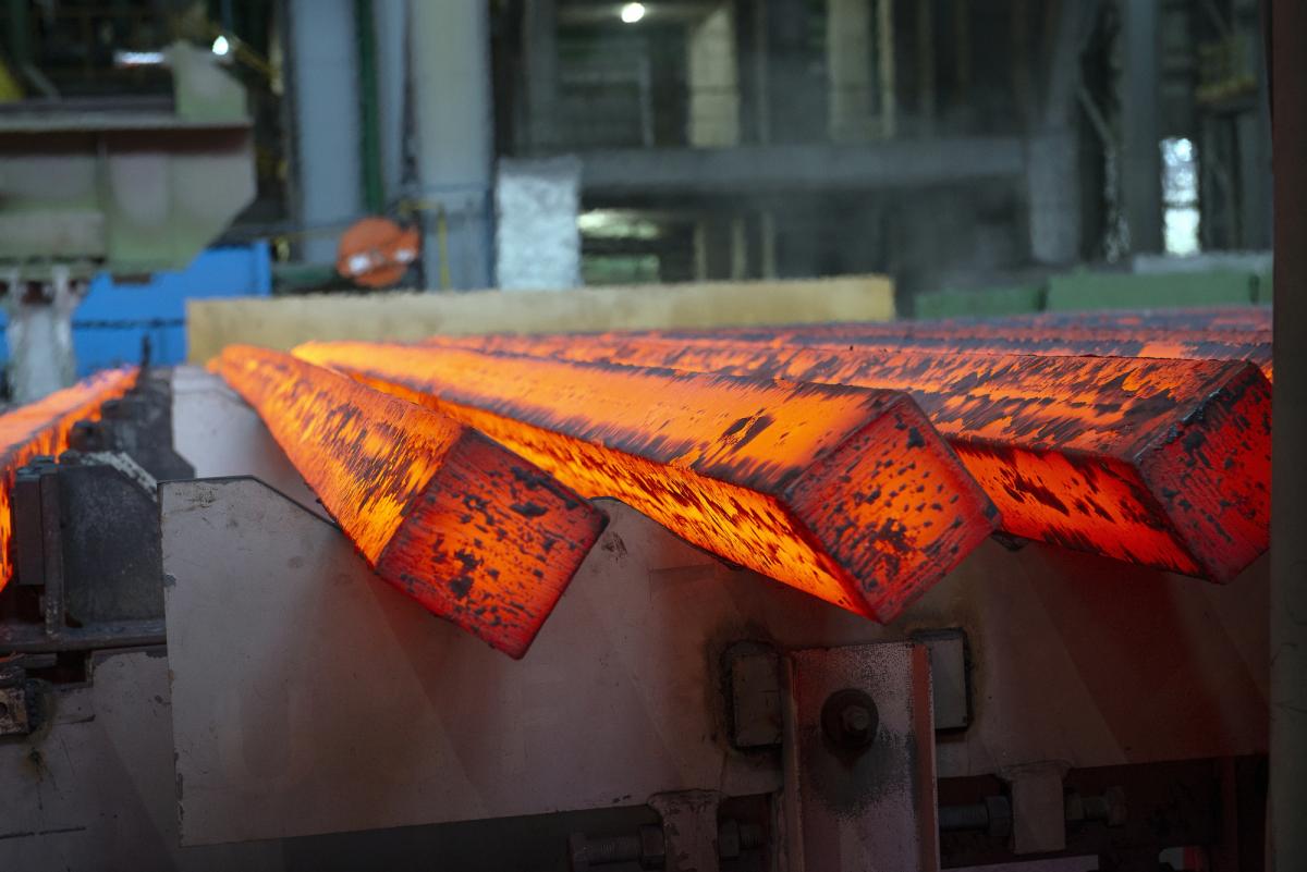 Из-за войны в Иране критически важное сырье становится дефицитом: под ударом целые отрасли, – FT