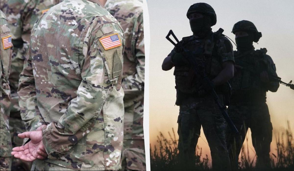 6 дней войны с Ираном стоили США $11,3 млрд: на сколько этих средств хватило бы Украине