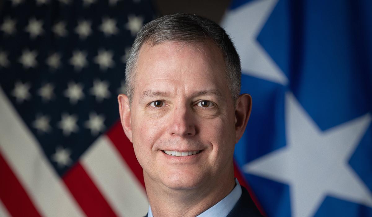 НАТО перебросило часть систем ПВО из Европы на Ближний Восток, – американский генерал