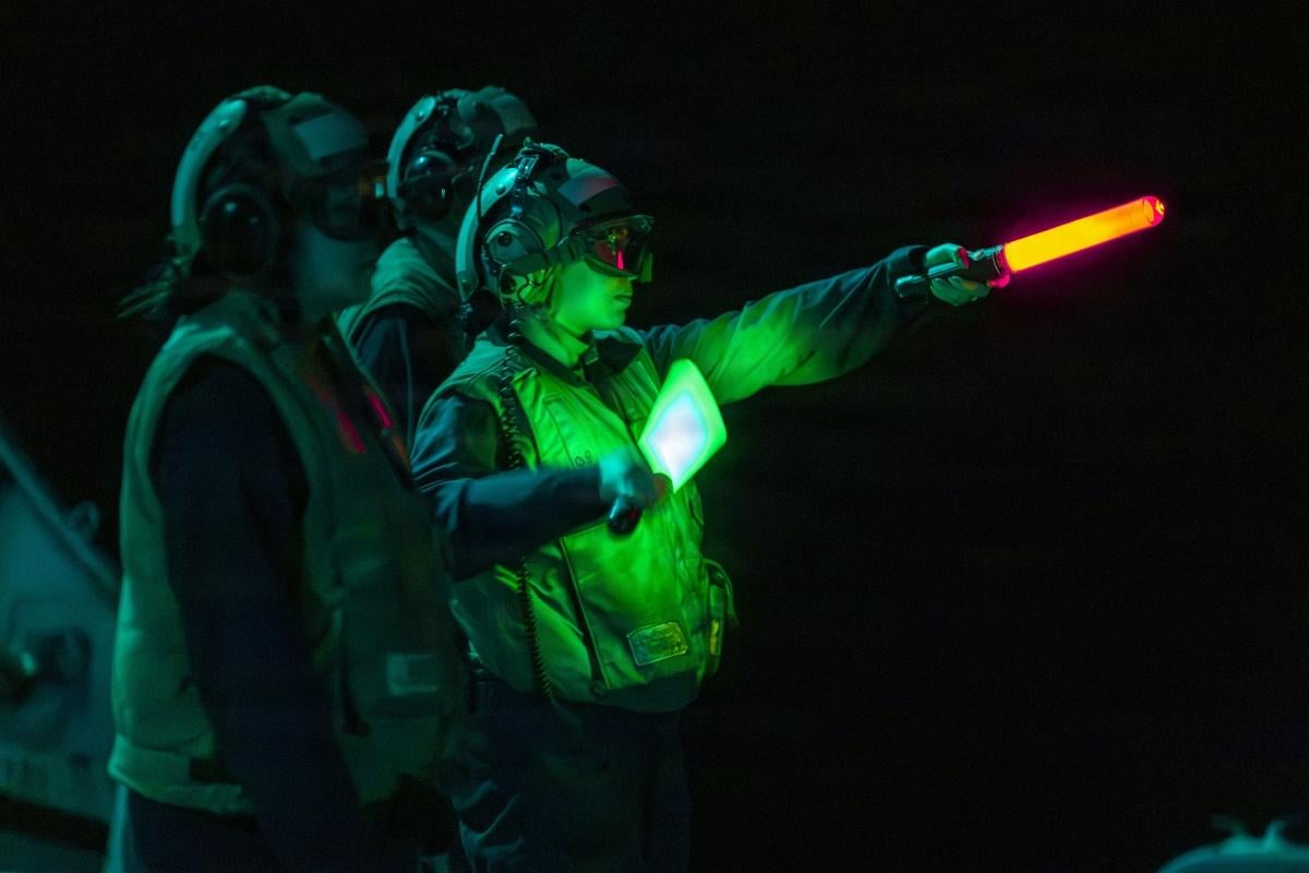 Современная война изматывает командиров армии США: в Bussines Insider объяснили проблему