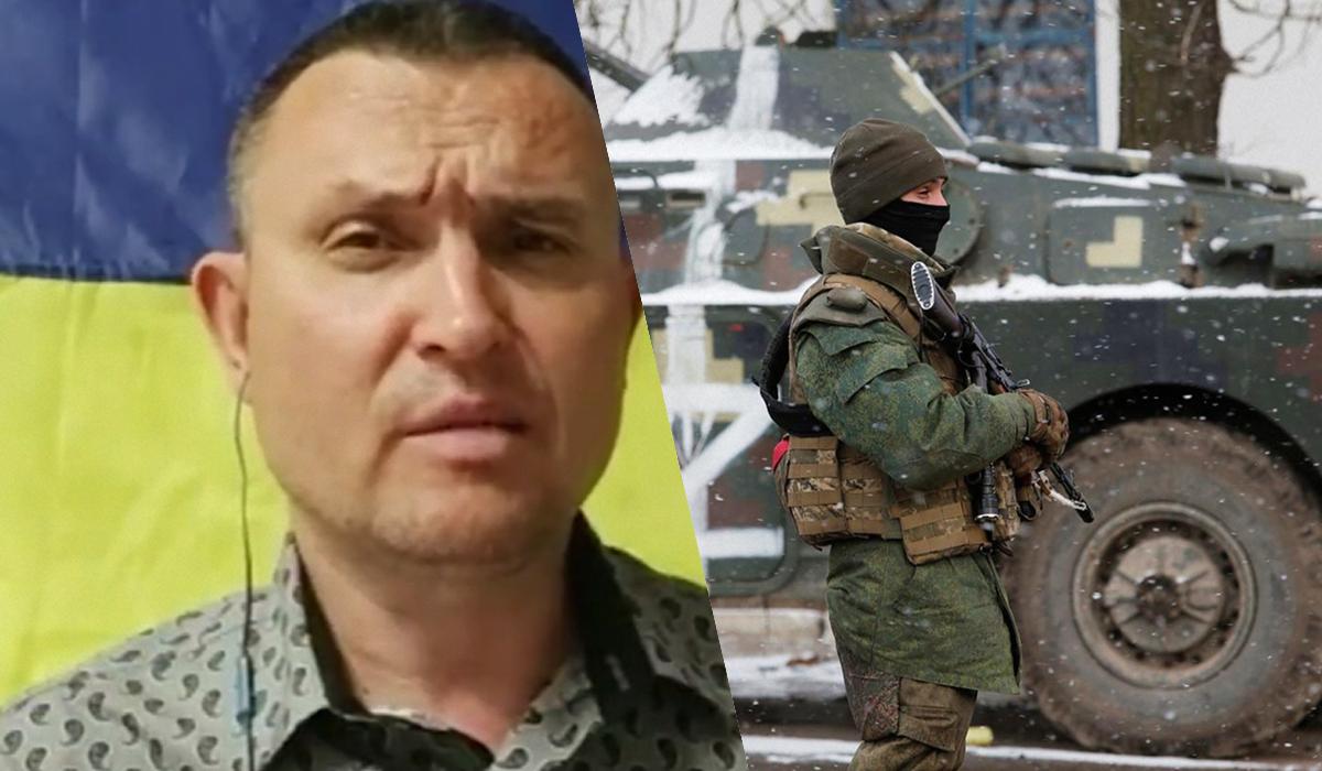 Российские генералы не считаются с масштабами потерь среди личного состава, – эксперт