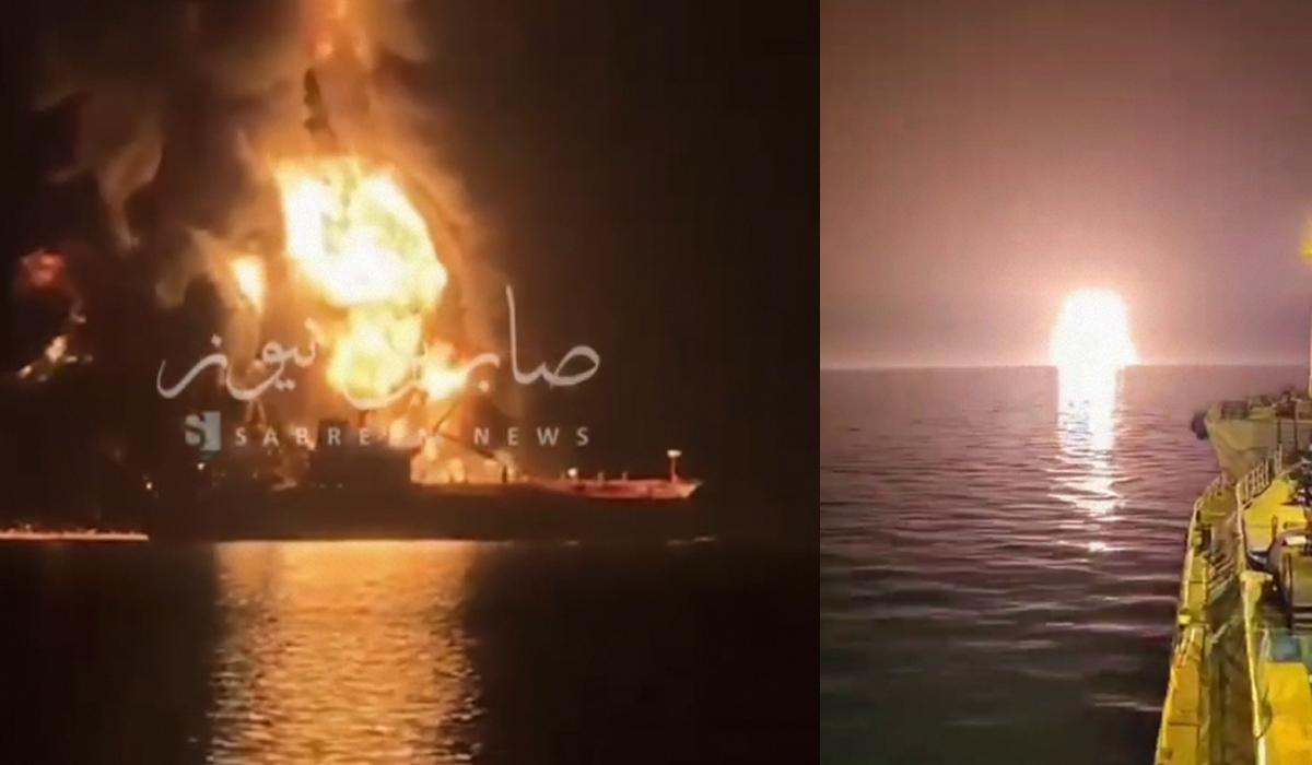 На что рассчитывает Иран в войне против США и Израиля: американский политолог пояснил