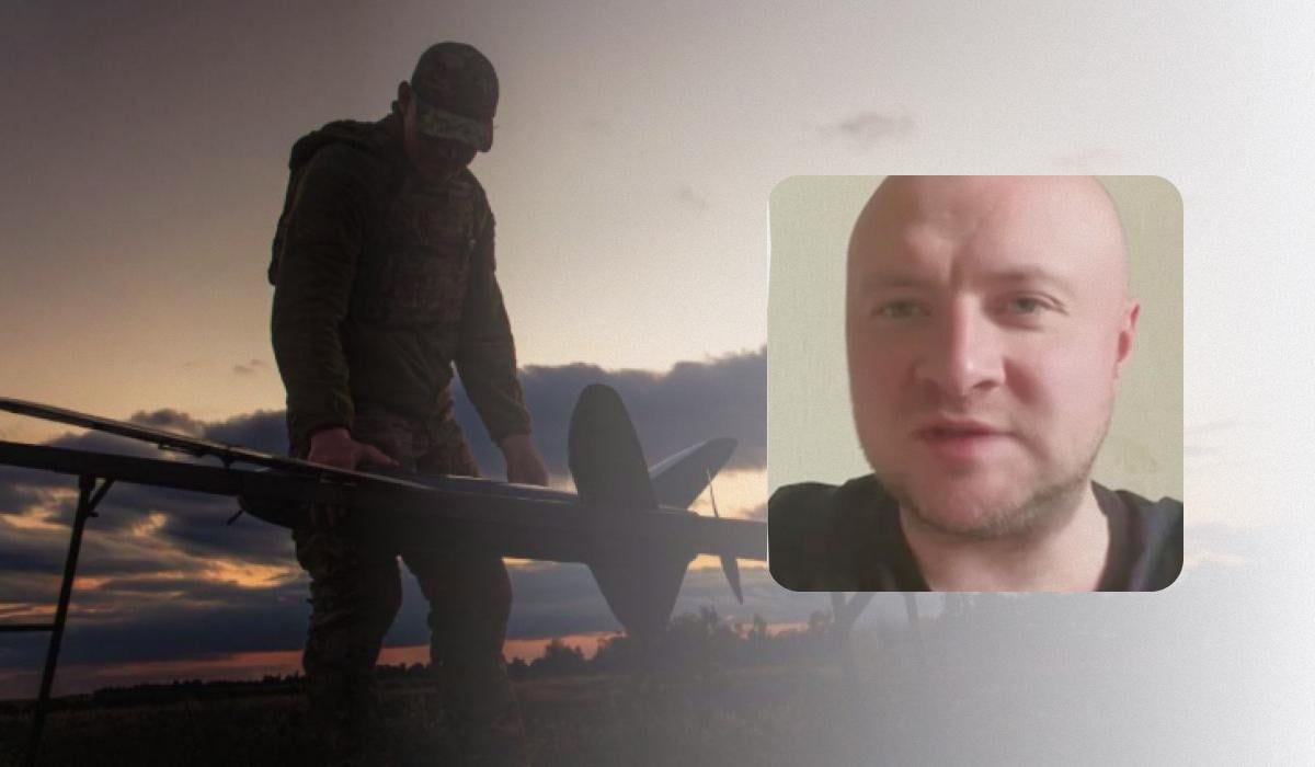 Пока все хаотично: аналитик сказал, чем можно повысить эффективность ПВО