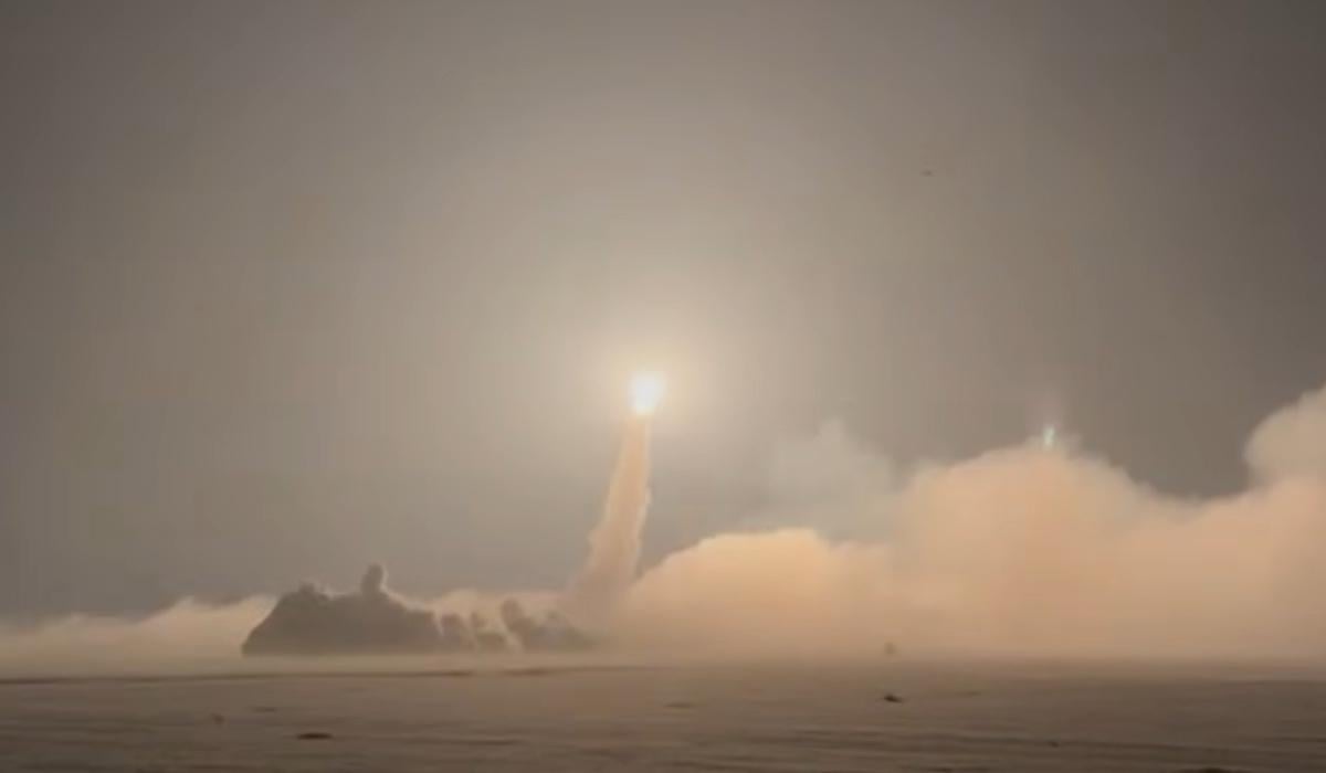 Загоняют агрессора в цугцванг: “Фламинго” становятся реальной проблемой для РФ, – Forbes