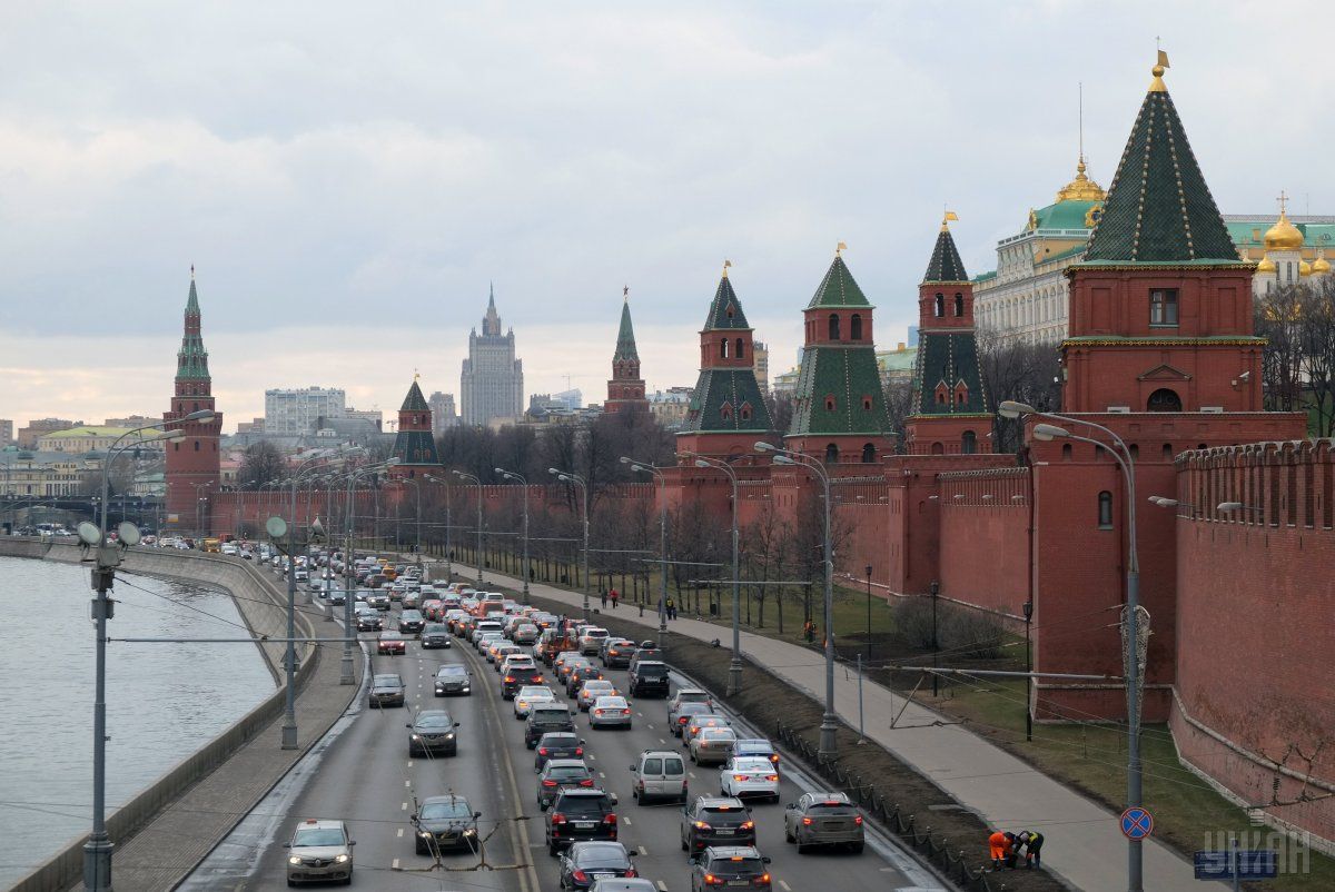 ЕС продлил санкции против России ещё на полгода