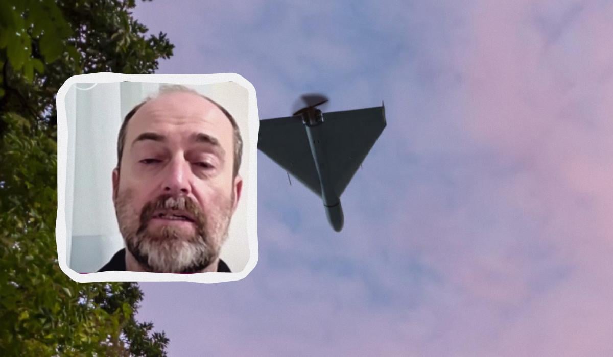 Арабские страны боятся ответить Ирану: израильский эксперт рассказал, на кого рассчитывают