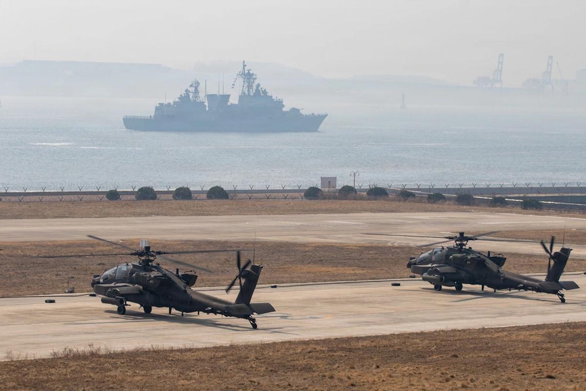 Война продлится ещё долго: Иран и США отклонили попытки начать переговоры