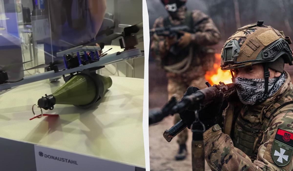 ВСУ “душат” российские силы на передовой с помощью новой стратегии, – The Telegraph