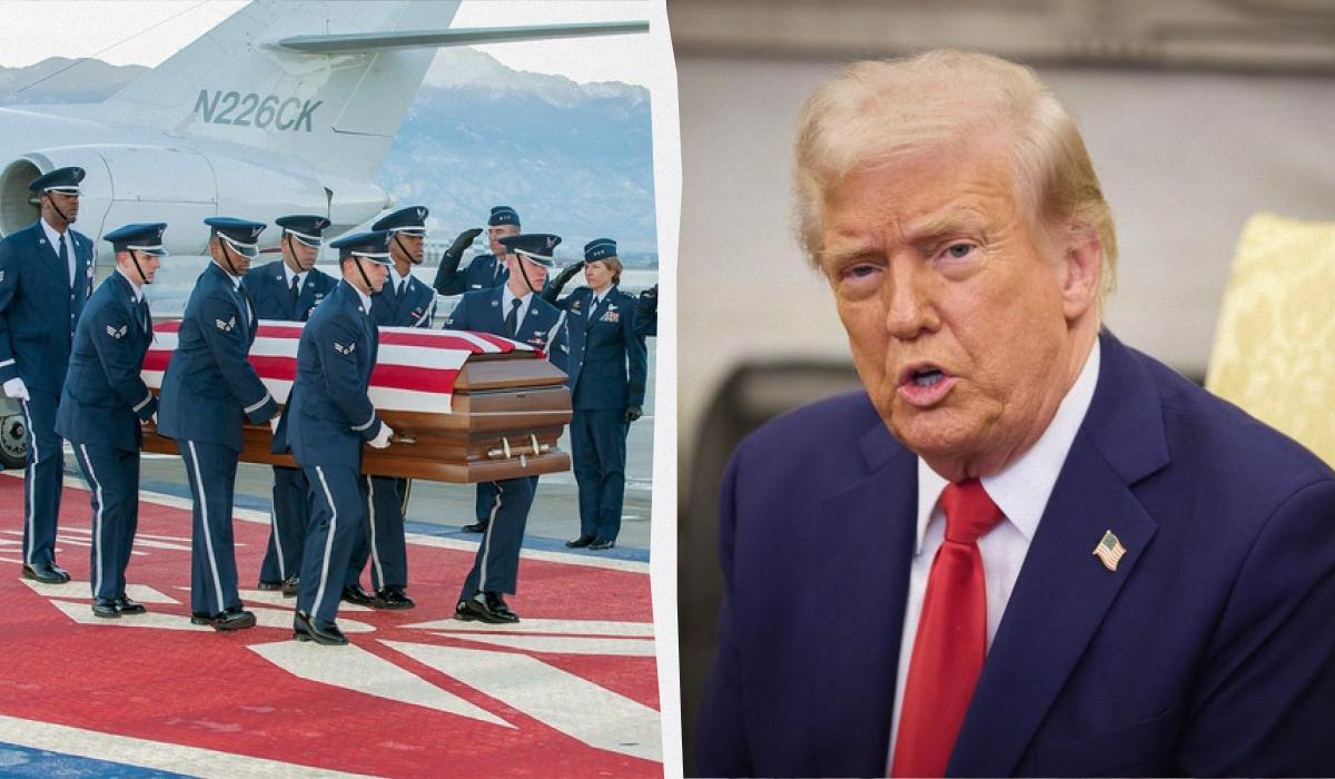 Америка заплатит кровью за высокомерие Трампа в отношении Украины, – Тимочко