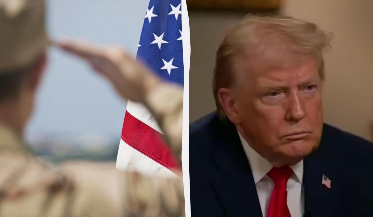 Трамп злится и игнорирует вопросы о потерях США в войне с Ираном, – The Independent