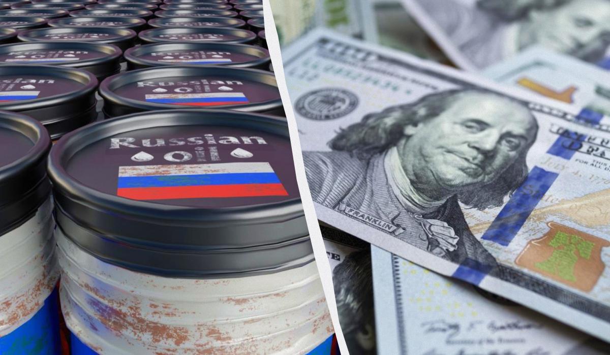 Индия закупает российскую нефть по самым высоким ценам с 2022 года