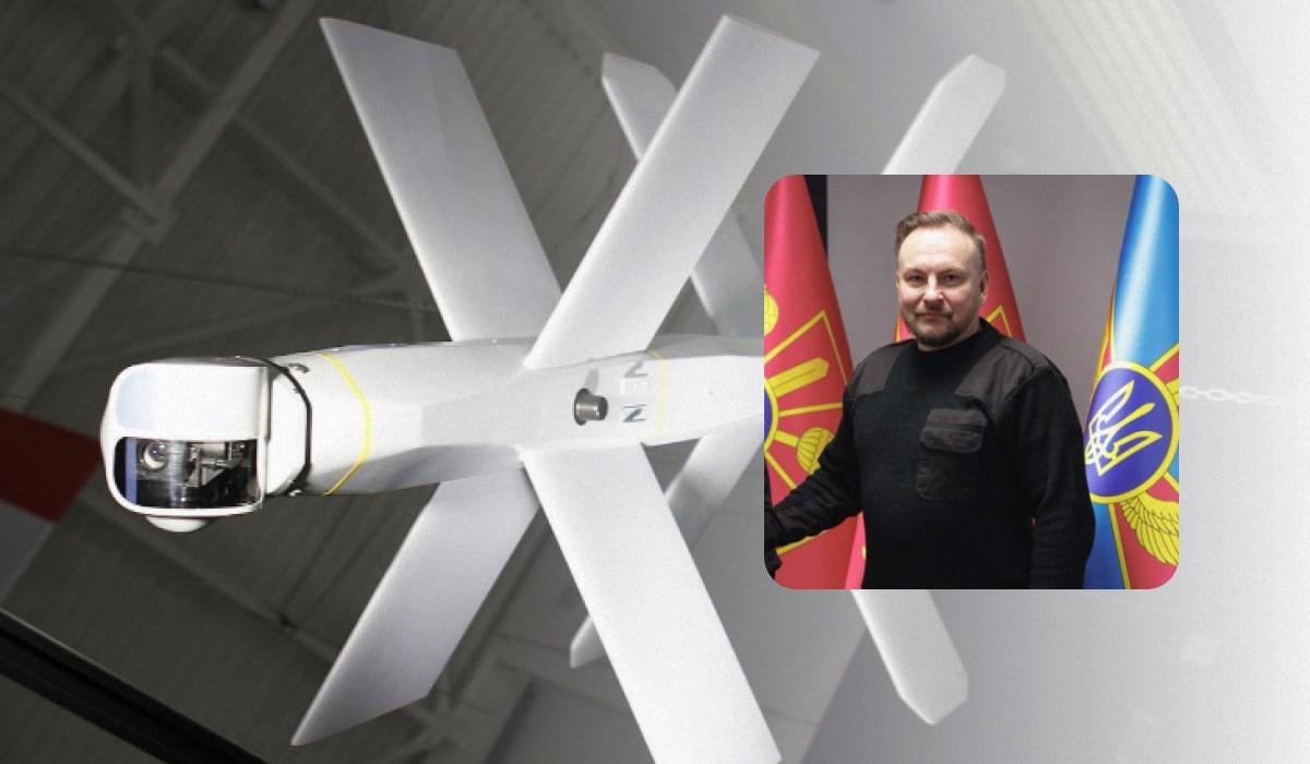 “Ланцеты” не могут долететь до Киева: Флеш об обломках в центре столицы