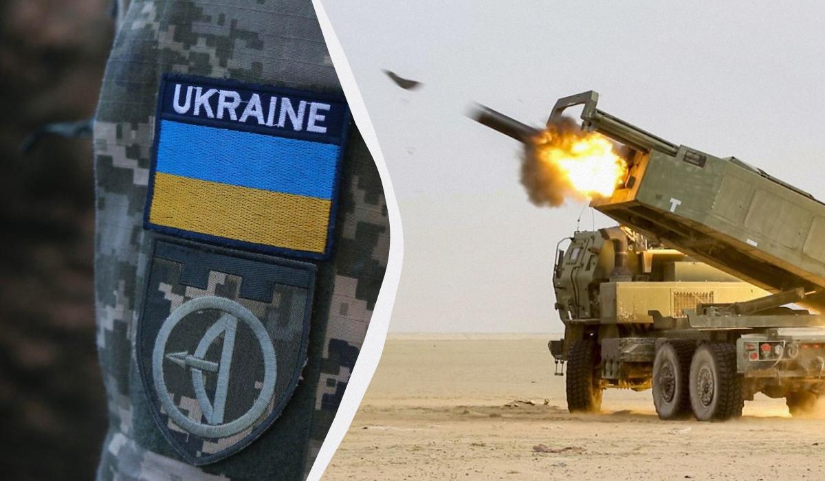 ВСУ усилили удары по российским целям на двух направлениях, – ISW