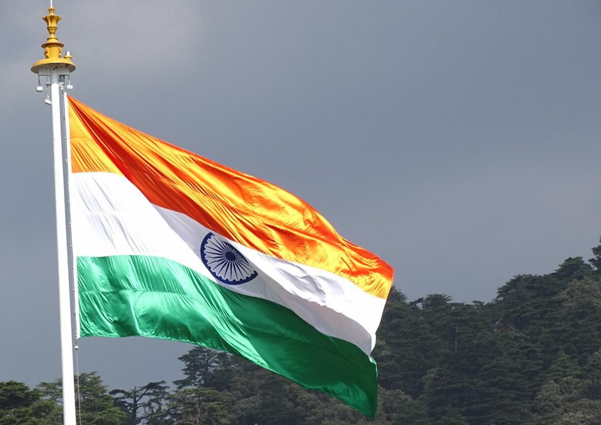 В Индии задержали шестерых украинцев по подозрению в “терроризме”: в МИД отреагировали