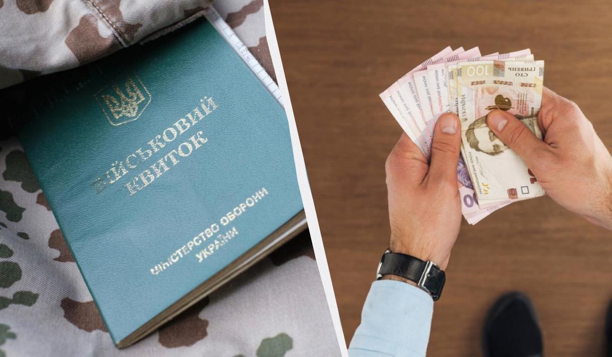 Военные имеют право на прибавку к пенсии: на сколько вырастут выплаты в 2026 году