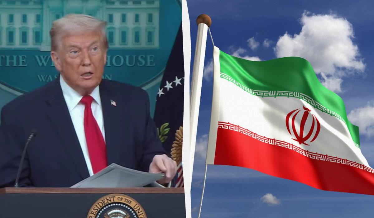 Новая фаза войны: США готовятся к отправке тысяч военных на Ближний Восток, – Reuters