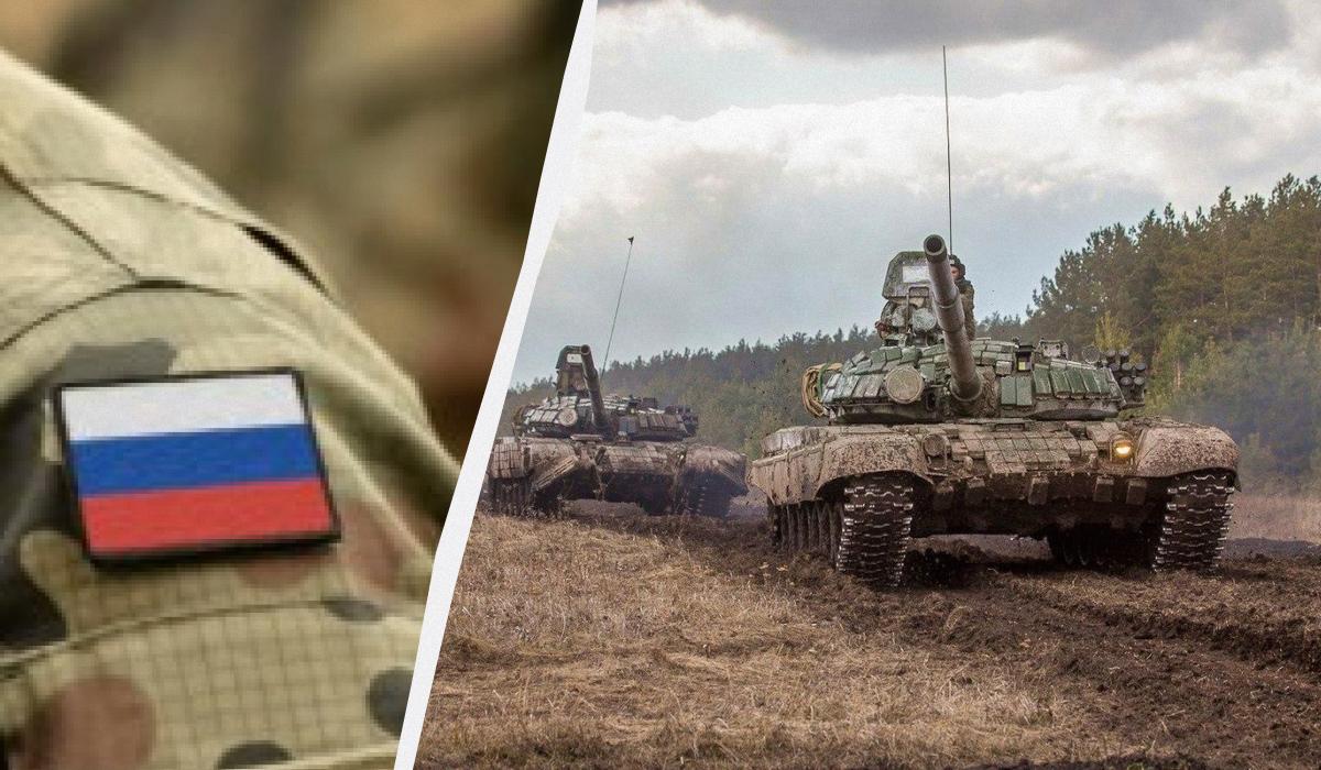 Россия хочет захватить Константиновку до конца месяца: что говорят в ВСУ