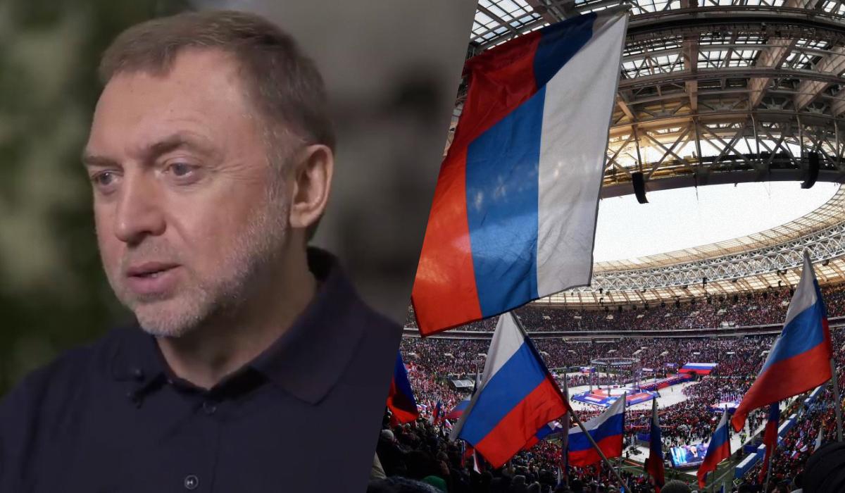 В России предлагают ввести 12-часовой рабочий день с одним выходным, – BI