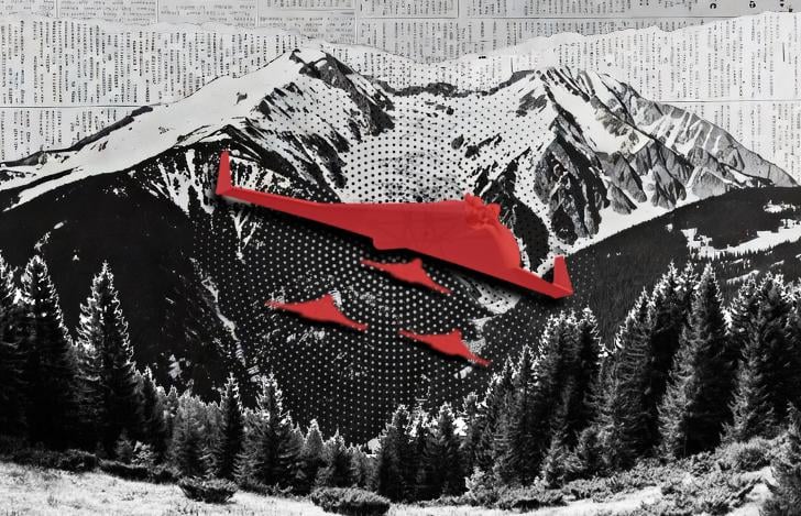 Начинается истерика: эксперт объяснил, зачем Россия атакует запад Украины