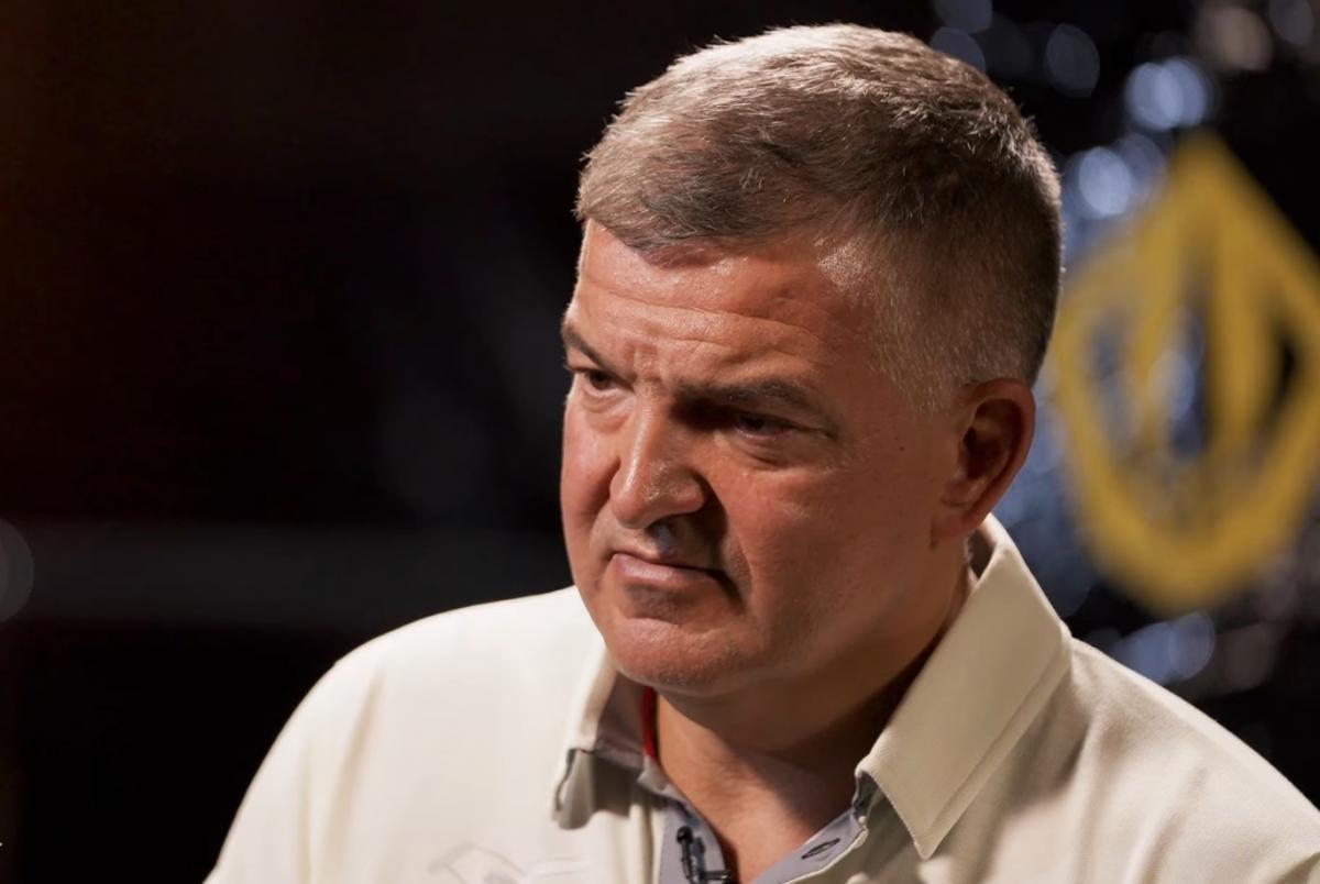 “Лестница эскалации”: главный конструктор Fire Point ответил, примененит ли РФ ядерное оружие