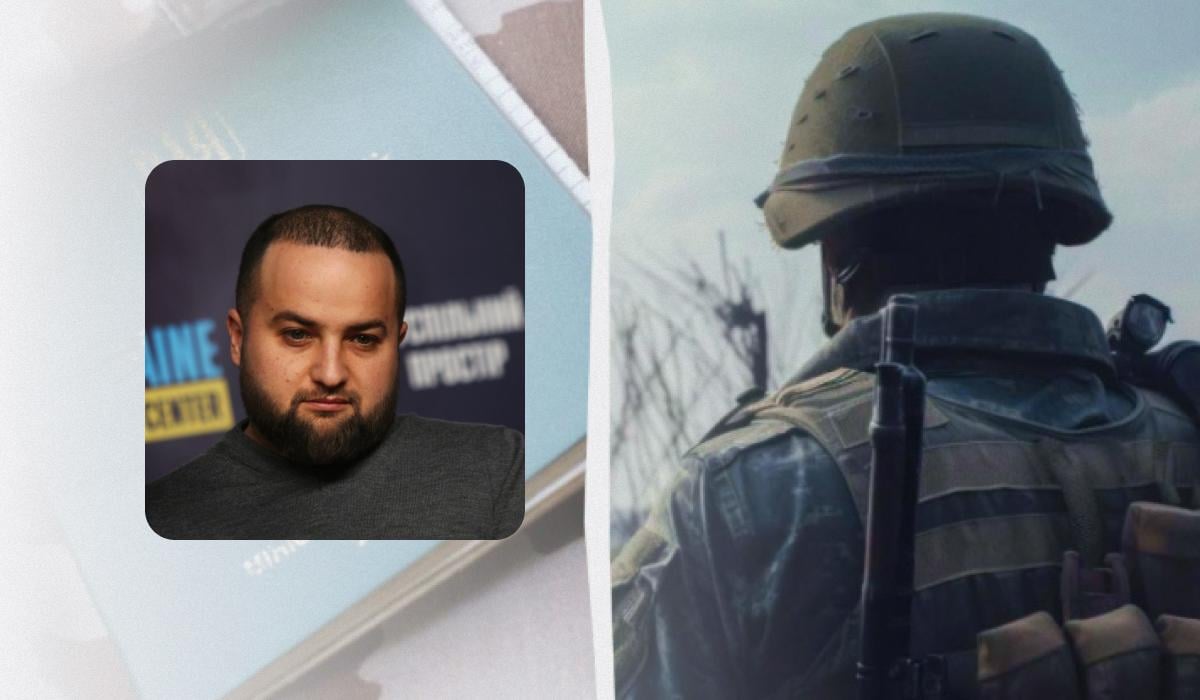 Действительно ли после СЗЧ только у штурмовики: у военного омбудсмена объяснили систему