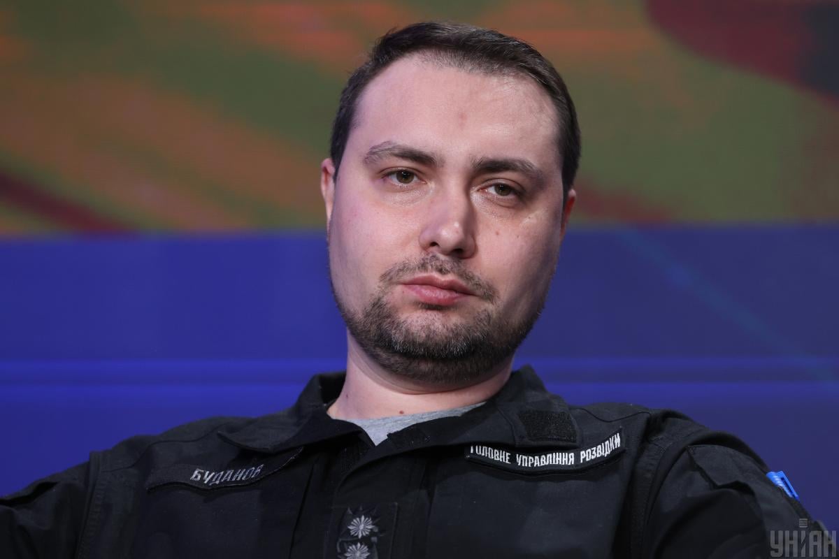 “Чудес” от изменений в системе мобилизации ждать не стоит, – Буданов