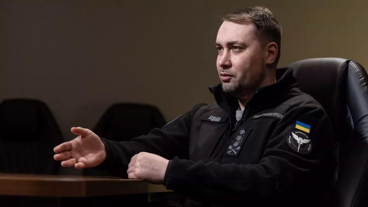 С Будановым ОП стал структурой, которая систематизирует проблемы, оценивает ресурсы и ищет решения, – эксперт