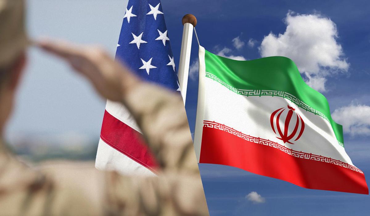 Тегеран готовится к возможной наземной военной операции США в Иране, – WSJ