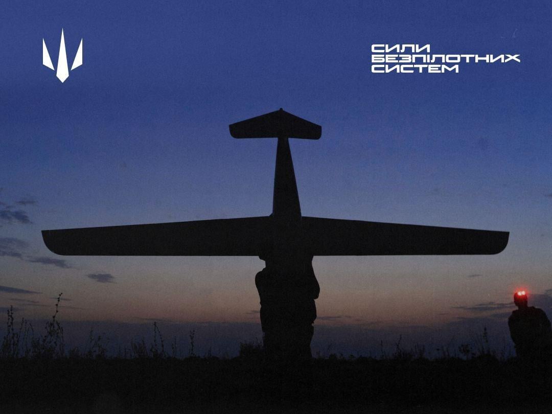 Война вышла за пределы фронта: Украина и РФ резко нарастили дальнобойные удары дронами, – СМИ