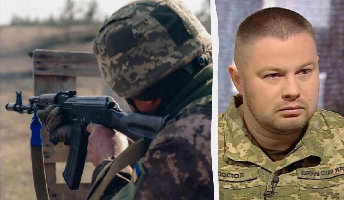 Сколько населенных пунктов уже освобождено на юге: ответ командующего ДШВ