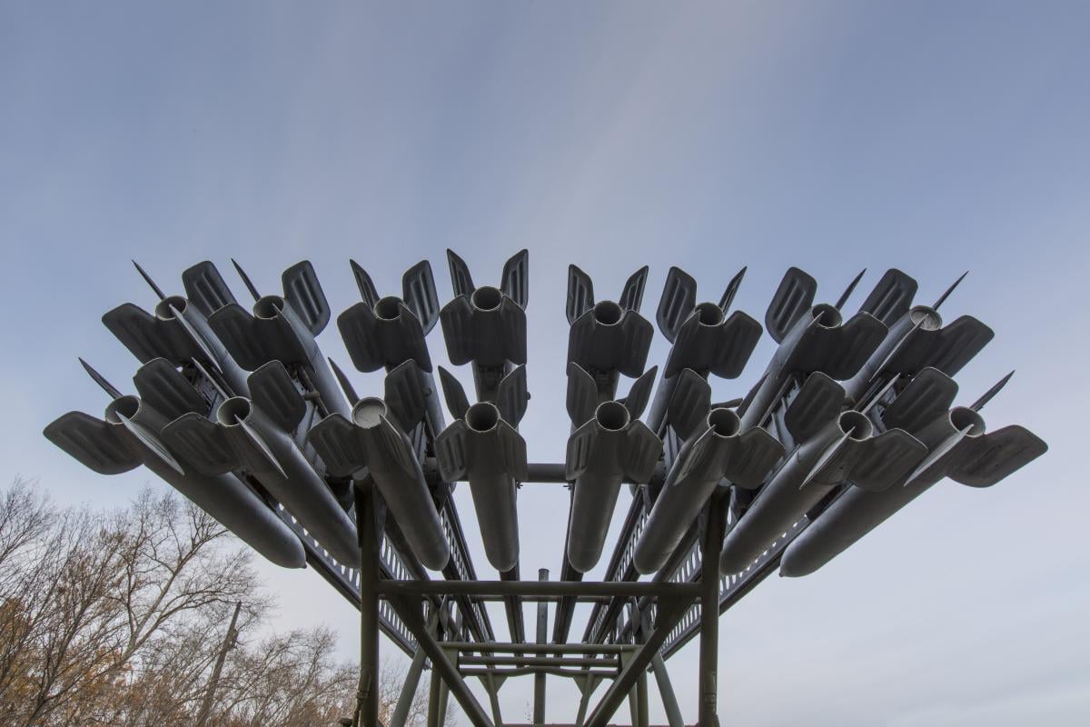 РФ извлекает выгоду из конфликта с Ираном, наращивая удары по Украине, – The Sunday Times