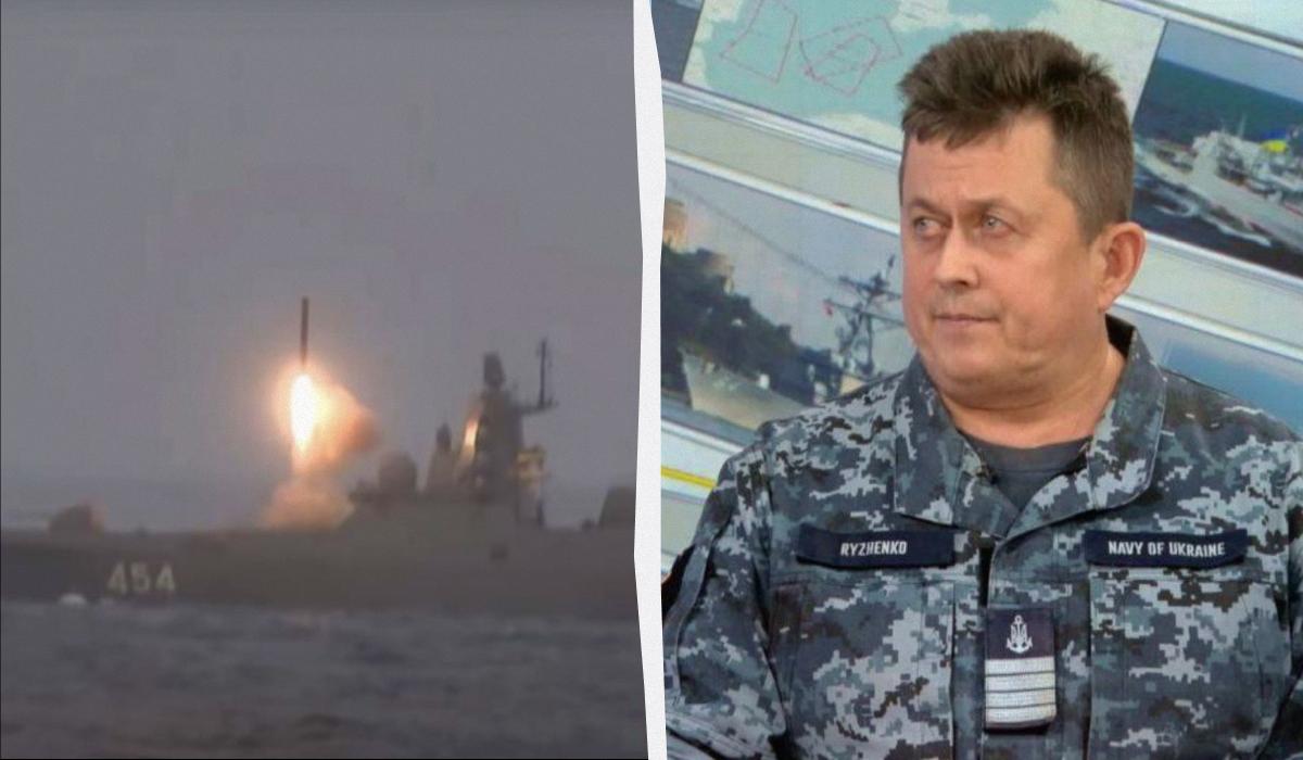 Атака на российский танкер в Средиземном море: эксперт рассказал, что было целью