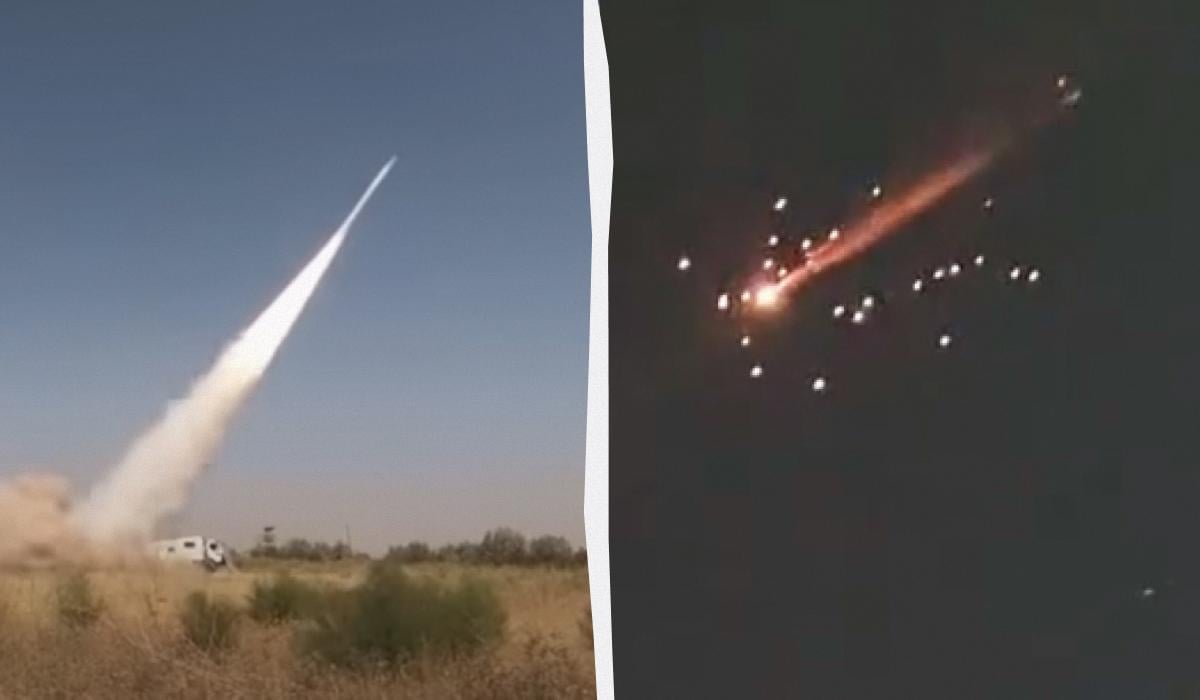 Иран придумал, как пробивать израильскую ПВО, и это реальная проблема, – СМИ