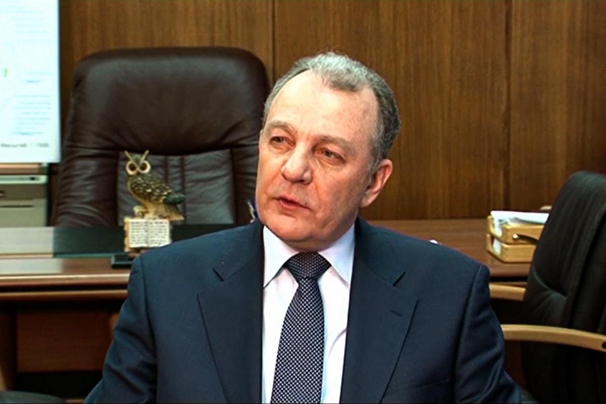 В России скончался создатель ракеты “Циркон”: что известно