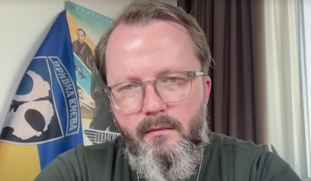 На это направляются колоссальные ресурсы: эксперт оценил последствия ударов по нефтяной инфраструктуре РФ