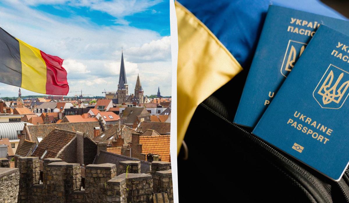 Чувство вины и проблемы с интеграцией: психолог рассказала, на что жалуются беженцы