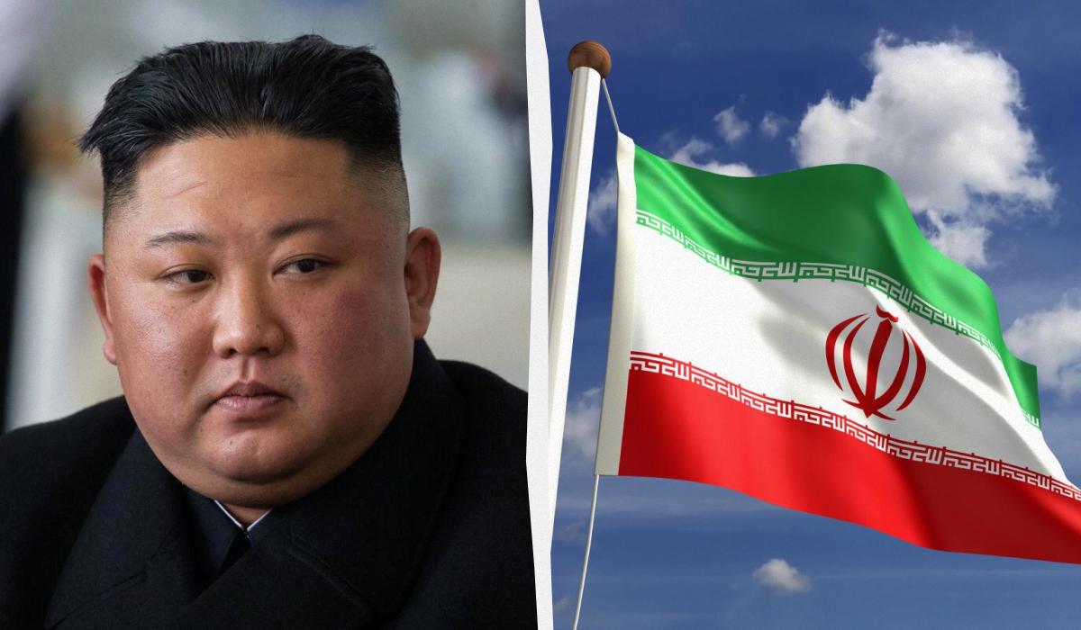 Ближайший союзник Ирана пытается от него отгородиться, – CNN