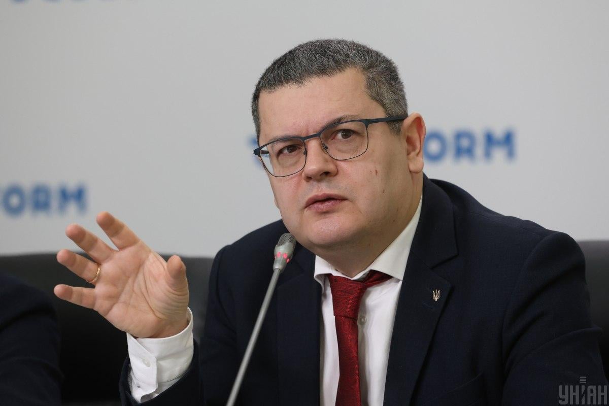 У нас достаточно людей, чтобы воевать 10 лет и даже больше, – нардеп