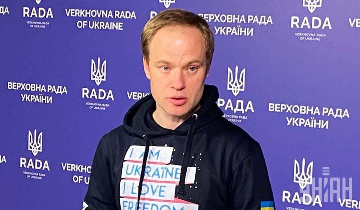 Война продлится ещё три года? Депутат объяснил, откуда взяты такие оценки