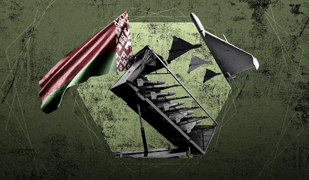 Вполне возможно, что через некоторое время перевозить что-либо по железной дороге в Украине станет рискованно, – Луценко