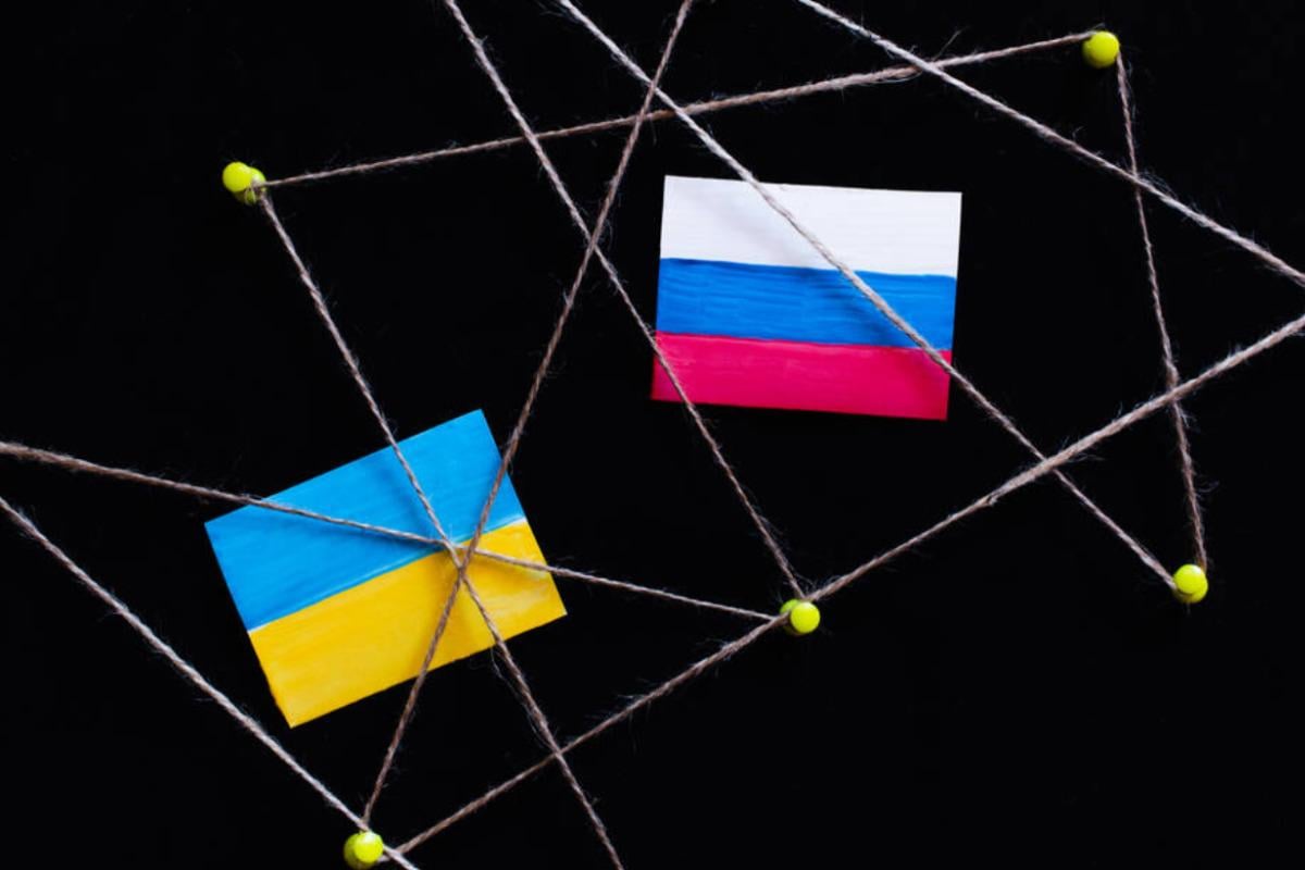 Кремль планирует возобновить переговоры с Украиной на фоне прекращения огня в Иране, – СМИ