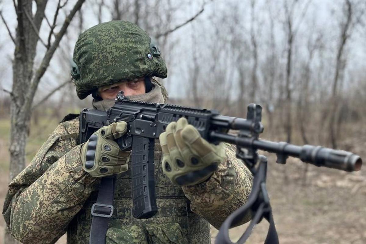 Зачем в ОП заговорили о “буферной зоне” РФ в Винницкой области: мнение эксперта