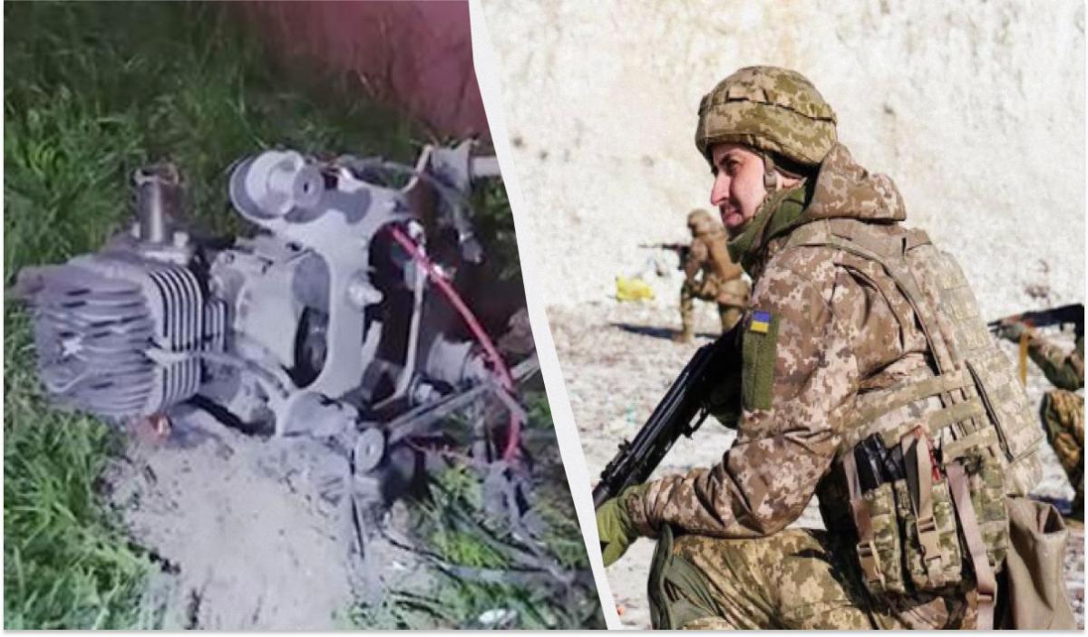 Выводят из строя 85% энергосистемы”: эксперт рассказал, используют ли ВСУ графитовые бомбы