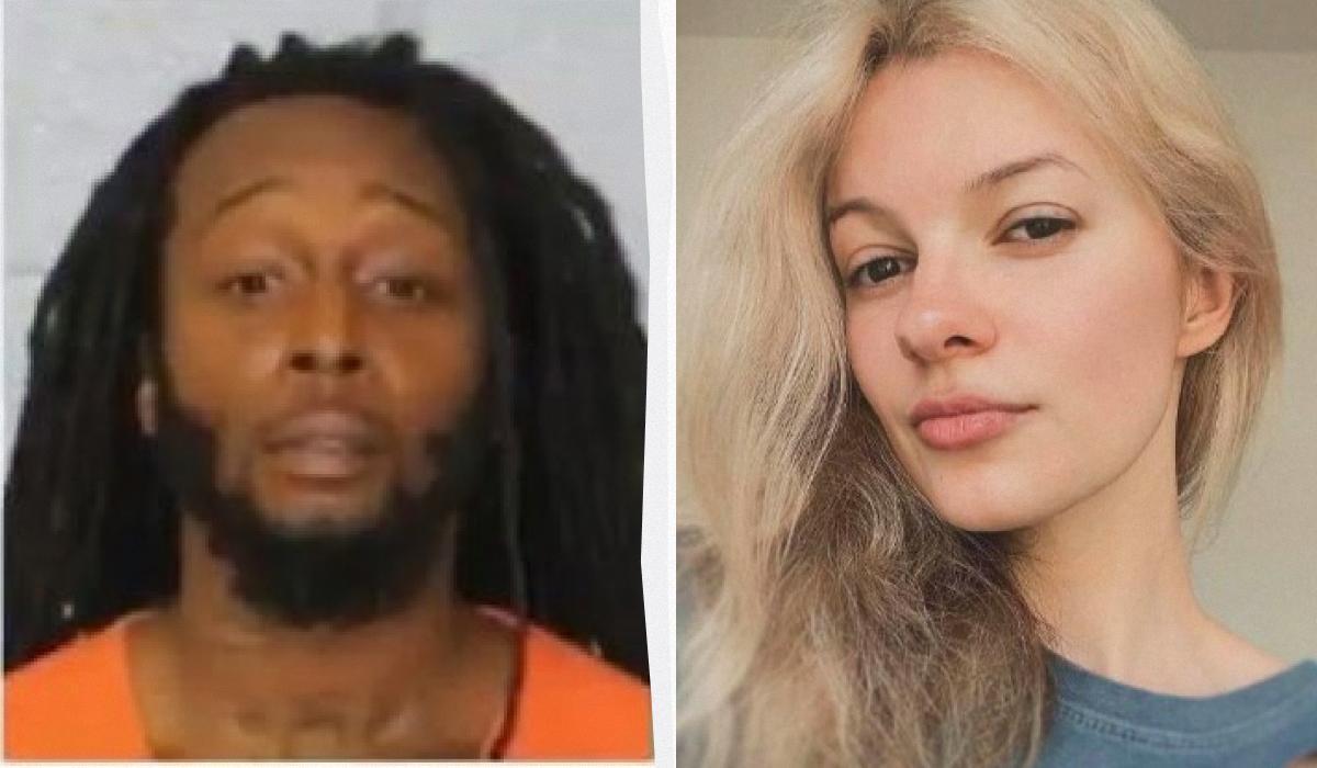 “Непригоден для суда”: в США убийца украинки Ирины Заруцкой может избежать наказания