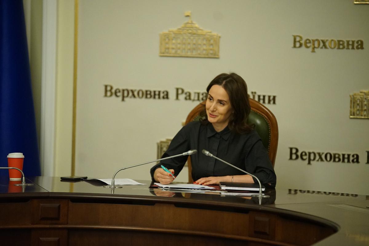 “Слуга народа” потеряла ещё одного нардепа: что будет с фракцией в Раде