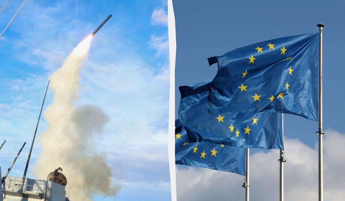 Макрон, Мелони, Мерц, Стармер и другие выступили с заявлением по войне в Иране