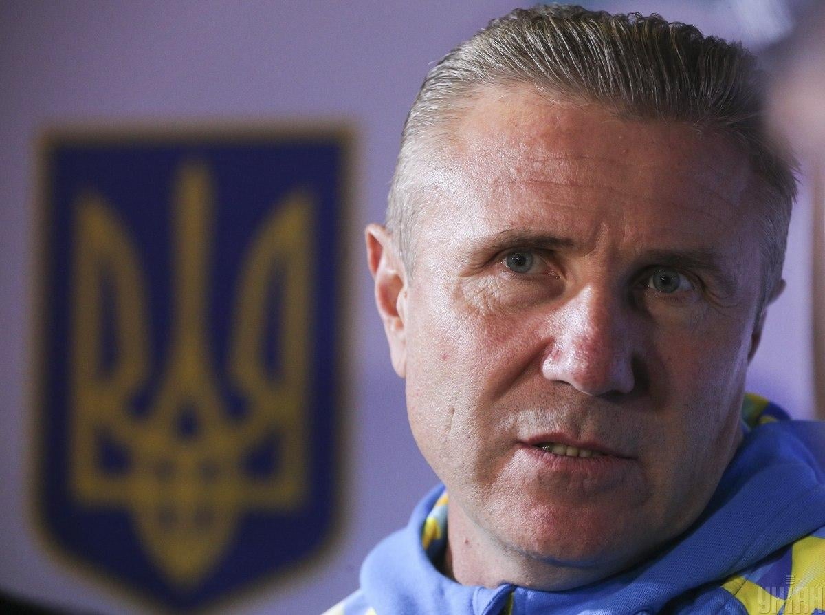 Могут ли отобрать у Бубки звание Героя Украины: в Минспорта ответили