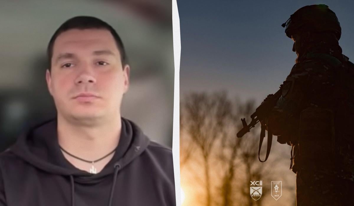 Треть мобилизованных отправляется в СЗЧ: военный объяснил, почему так происходит