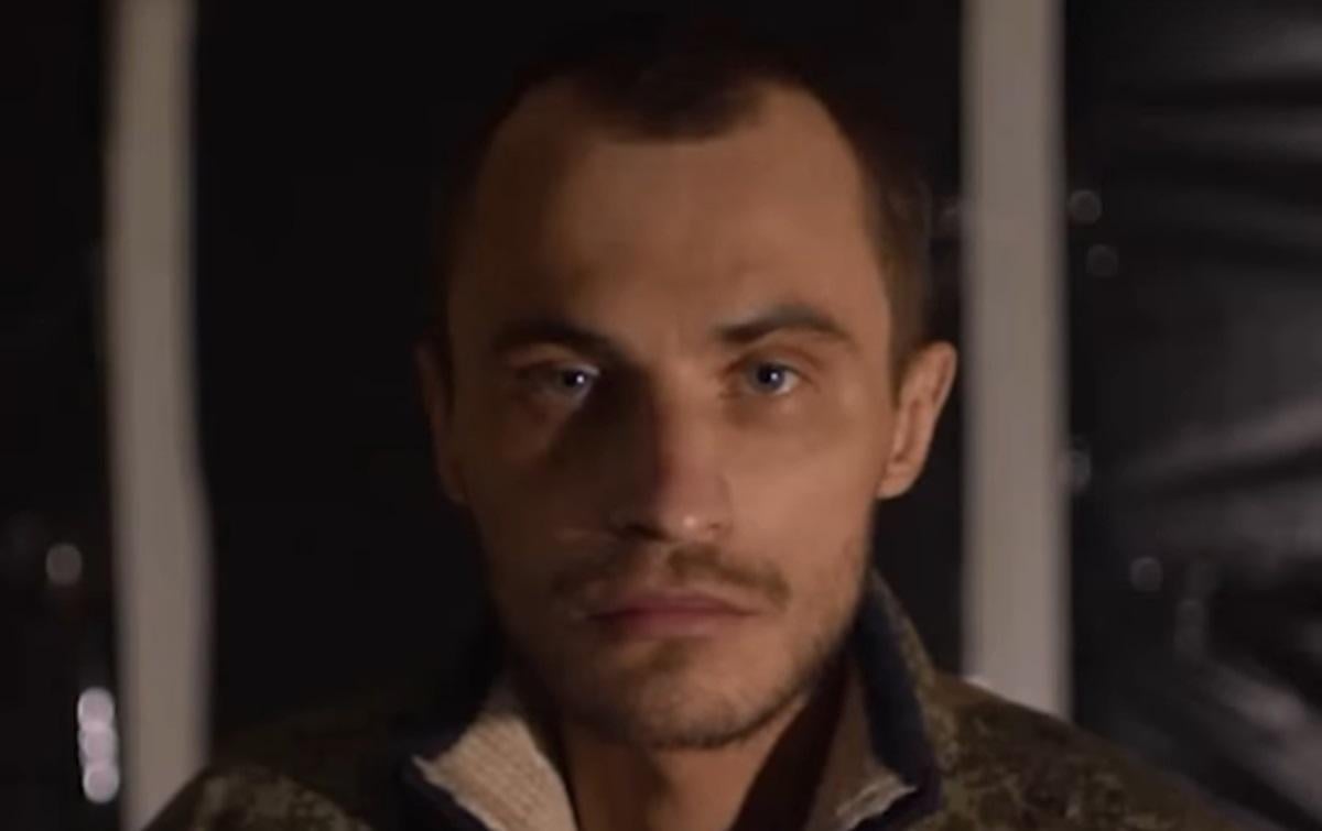 “Думаю, что Украина больше России”: пленный оккупант удивил ответами о своей стране